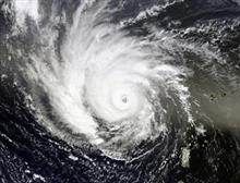 日本人は　なぜ台風が直撃しても　「慌てふためかないのか」　＝中国メディア 