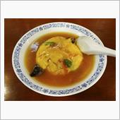 天津飯って何だ？　日本独自の ...