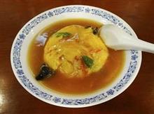 天津飯って何だ？　日本独自の　「創作中華」の　数々に中国人が驚き　中国メディア