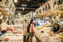 新鮮な海産物を口にするのが　難しい中国人にとって　日本は海産物大国だ！　＝中国メディア 