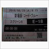 休日の過ごし方