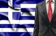 ギリシャ人を見下す中国人・・・「怠け者」で、遅刻早退は日常茶飯事　だから現地の、中国企業は雇いたがらない　