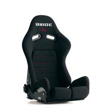 GIASII SPORT/STRADIAII SPORT 限定ブラック 生産・販売終了のお知らせ GIASII SPORT/STRADIAII SPORT 限定ブラック 生産・販売終了のお知らせ