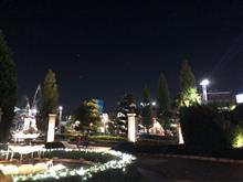 COB2018 前夜祭に参加しました。 COB2018 前夜祭に参加しました。