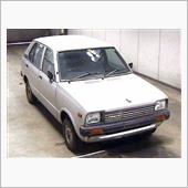 保存版・珍車346