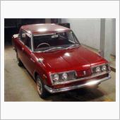 保存版・珍車345