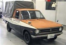 保存版・珍車343 