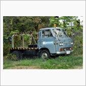 保存版・珍車340