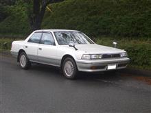 誕生30年で思う事 誕生30年で思う事