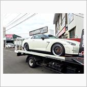 クルーズ 朝イチ Ｍｒ.ＫＩ ...