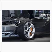 なぜ・・・？　軽自動車以外で ...
