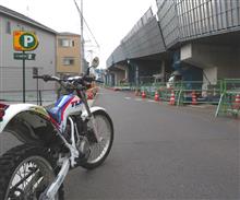 心臓が止まらないようにする為に・・・ 心臓が止まらないようにする為に・・・