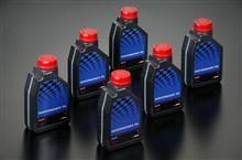 酷暑を耐えたクルマをエンジンオイル/フィルターでリフレッシュ 酷暑を耐えたクルマをエンジンオイル/フィルターでリフレッシュ