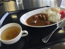 SUGO耐久レースの裏側、食べ物などの話し SUGO耐久レースの裏側、食べ物などの話し