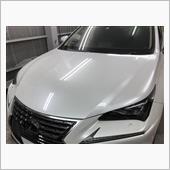 お客様の声をいただきました。 ...