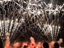 8月も終りかぁ~(゚Д゚;) 8月も終りかぁ~(゚Д゚;)