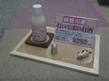禁断のジオラマ作成？　(ﾟДﾟ≡ﾟДﾟ)