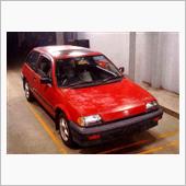 珍車PART787