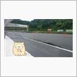 学ドリ見学からの・・・