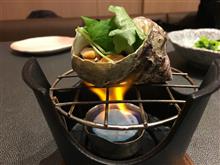 会食に参加しました。 会食に参加しました。