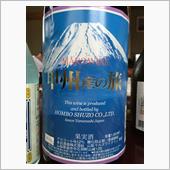  3度目の富士山2016（2）
