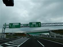 遠すぎです^^;