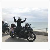 パティシエツーリングクラブ関 ...