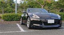 車検仕様から 自己満仕様へ~ヾ(゚ー^*) 車検仕様から 自己満仕様へ~ヾ(゚ー^*)