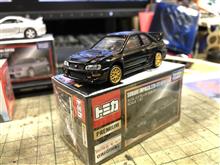 納車祭り！