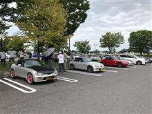 9月の北関東茶会(含 公民館まつり) 9月の北関東茶会(含 公民館まつり)