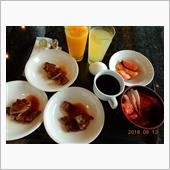 [2018夏休み] その2･ ...