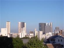 9月ですね