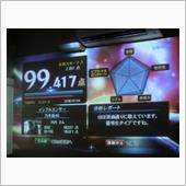 7月(！)のお話し ・・・( ...
