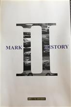 マークⅡ  35周年