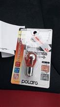 イガDO・・・・0.5mm イガDO・・・・0.5mm