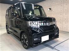 軽自動車にコーティングは必要？