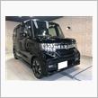 軽自動車にコーティングは必要？