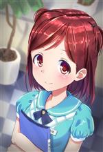 プロデューサーさん これからも推し事ですよ推し事～♪
