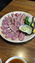 日曜から・・✨ 日曜から・・✨