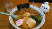 らーめん・つけめん