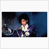 Prince 『Purple ...