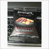 パケ買い「DEATH MIX ...