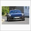 GT3RだけがNAモデルになってしまうのかな…