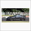 911GT3を越える逸材になるか