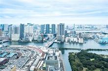 日本は、高度に成長した先進国　中国は、日本超えという　「奇跡」を起こせるか　＝中国メディア 