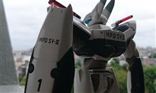 「風速40メートル」
