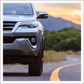 どうして米国人は　日本車が好 ...