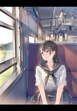 誕生日なのに・・・ 誕生日なのに・・・