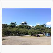 北海道・道南ツーリング
