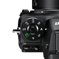 残念!フラッグシップ機じゃなかった 残念!フラッグシップ機じゃなかった